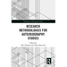 Research Methodologies for Auto/Biography Studies