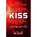 The Fans Have Their Say #1.2 KISS: We Wanted the Best and We Got the Best - of the '70s