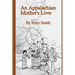 An Appalachian Mother's Love