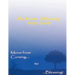 The Power of Blessing Study Guide