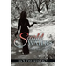 Scarlet Waters: The Iconoclastic Memoirs of Holiday Shapero Book One