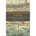 Misinformation Nation: Foreign News and the Politics of Truth in Revolutionary America