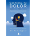 Gestiona Tu Dolor. Manual Práctico