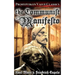 The Communist Manifesto