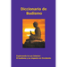 Diccionario de budismo