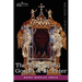 The Akhmim Fragment of the Apocryphal Gospel of St. Peter