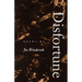 Disfortune