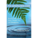 The Mindfulness Code: Keys for Overcoming Stress, Anxiety, Fear, and Unhappiness