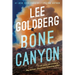 Bone Canyon