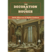 The Decoration of Houses