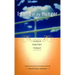 Island of My Hunger: Cuban Poetry Today