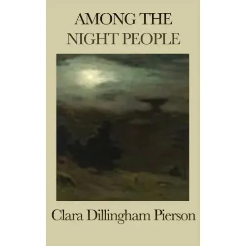 Among the Night People