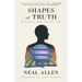 Shapes of Truth: Discover God Inside You