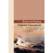 Captains Courageous