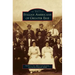 Italian Americans of Greater Erie