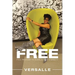 Free: Full Release to Everlasting Eternity