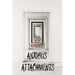 Anxious Attachments
