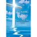 Coming to Christ: A Study of the Detailed Conversions in Acts