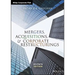 Mergers, Acquisitions, and Corporate Restructurings