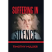 Suffering in Silence: Ministering to Those with Mental Illness