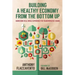 Building a Healthy Economy from the Bottom Up: Harnessing Real-World Experience for Transformative Change