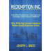 Redemption Inc.: Why Offering Second Chances Makes Good Business Sense.