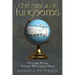 The Distant Kingdoms Volume Four: Under Wounded Skies