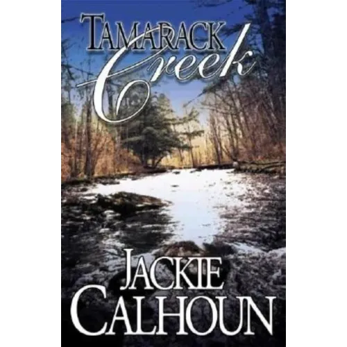 Tamarack Creek