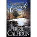Tamarack Creek