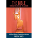 The Bible Through the Eyes of Its Authors: A Political History of Ancient Israel & Judah