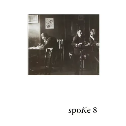 spoKe 8 FINAL