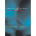 Theology of the Body Made Simple