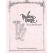 Healing Harps Ensemble Book 4