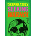 Desperately Seeking Warhol