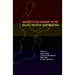 Queer(y)ing Kinship in the Baltic Region and Beyond