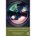 Interactive Documentary: Decolonizing Practice-Based Research