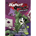 The Joker Hideout Heist