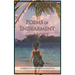 Poems of Endearment and More