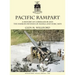 Pacific Rampart: A History of Corregidor and the Harbor Defenses of Manila and Subic Bays