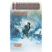 I Survived the Children's Blizzard, 1888