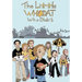 The Little Who Dat, who didn't