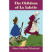 The Children of La Salette