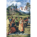 Living Well: Scriptural Reflections for Every Day