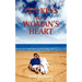 Ten Keys to a Woman's Heart: A Book for Men about Women