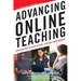 Advancing Online Teaching: Creating Equity-Based Digital Learning Environments