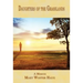 Daughters of the Grasslands: A Memoir
