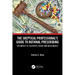 The Skeptical Professional's Guide to Rational Prescribing: The Impact of Scientific Fraud and Misconduct