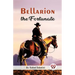 Bellarion The Fortunate A Romance