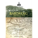 Bardizag and Its People