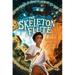 The Skeleton Flute